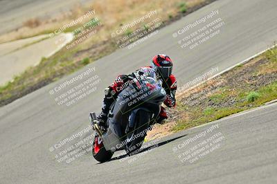 media/Apr-12-2025-TrackXperience (Sat) [[06d2a48708]]/Level 2/Session 3 (Turn 11)/